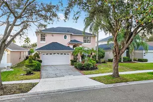 4921 Casa Vista Dr, Orlando, FL 32837 - Photo 64