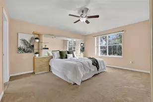 4921 Casa Vista Dr, Orlando, FL 32837 - Photo 28