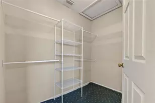 4921 Casa Vista Dr, Orlando, FL 32837 - Photo 38