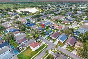 4921 Casa Vista Dr, Orlando, FL 32837 - Photo 86