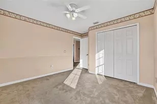 4921 Casa Vista Dr, Orlando, FL 32837 - Photo 44