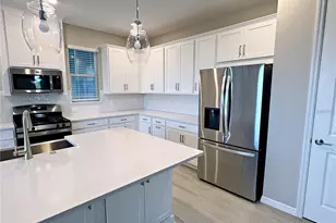 15189 Summer Harvest St, Winter Garden, FL 34787 - Photo 8