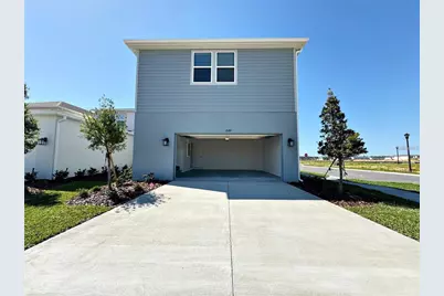 15189 Summer Harvest Street, Winter Garden, FL 34787 - Photo 28