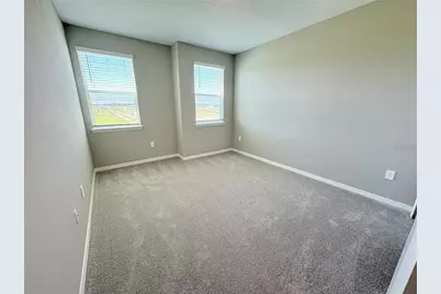 15189 Summer Harvest Street, Winter Garden, FL 34787 - Photo 24