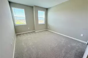 15189 Summer Harvest St, Winter Garden, FL 34787 - Photo 24