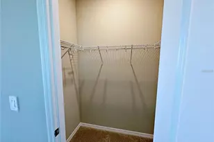 15189 Summer Harvest St, Winter Garden, FL 34787 - Photo 30