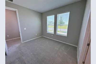 15189 Summer Harvest Street, Winter Garden, FL 34787 - Photo 12