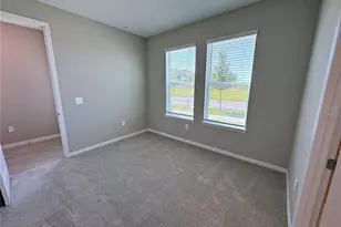 15189 Summer Harvest St, Winter Garden, FL 34787 - Photo 12