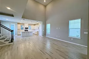 15189 Summer Harvest St, Winter Garden, FL 34787 - Photo 6