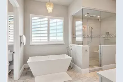 8569 Lake Nona Shore Drive, Orlando, FL 32827 - Photo 26