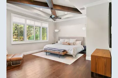 8569 Lake Nona Shore Drive, Orlando, FL 32827 - Photo 24