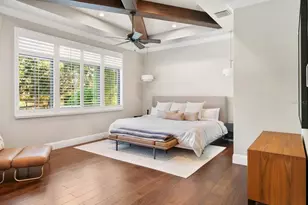 8569 Lake Nona Shore Dr, Orlando, FL 32827 - Photo 24