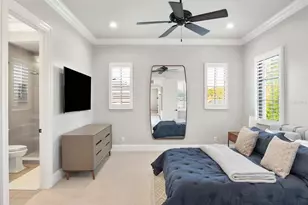 8569 Lake Nona Shore Dr, Orlando, FL 32827 - Photo 34