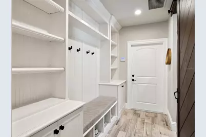 8569 Lake Nona Shore Drive, Orlando, FL 32827 - Photo 22