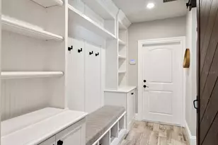 8569 Lake Nona Shore Dr, Orlando, FL 32827 - Photo 22