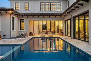 8569 Lake Nona Shore Dr, Orlando, FL 32827 - Photo 40