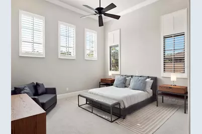 8569 Lake Nona Shore Drive, Orlando, FL 32827 - Photo 36