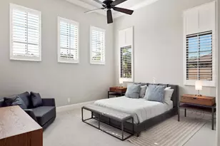 8569 Lake Nona Shore Dr, Orlando, FL 32827 - Photo 36