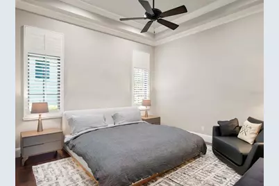 8569 Lake Nona Shore Drive, Orlando, FL 32827 - Photo 28