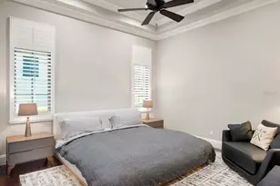 8569 Lake Nona Shore Dr, Orlando, FL 32827 - Photo 28