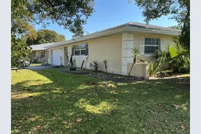 201 Loch Low Drive, Sanford, FL 32773 - Photo 4