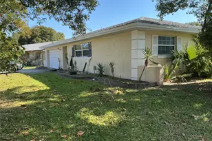 201 Loch Low Dr, Sanford, FL 32773 - Photo 4