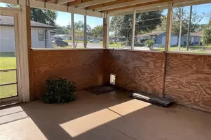 201 Loch Low Dr, Sanford, FL 32773 - Photo 42