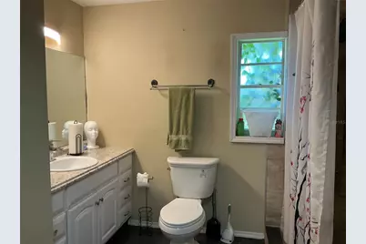 201 Loch Low Drive, Sanford, FL 32773 - Photo 36