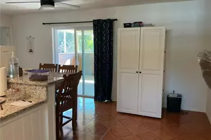 201 Loch Low Dr, Sanford, FL 32773 - Photo 16