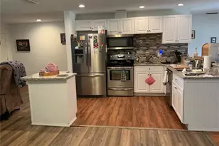 201 Loch Low Dr, Sanford, FL 32773 - Photo 14