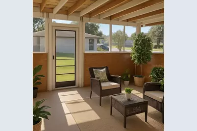 201 Loch Low Drive, Sanford, FL 32773 - Photo 40