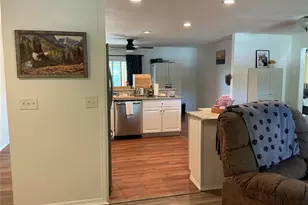 201 Loch Low Dr, Sanford, FL 32773 - Photo 8