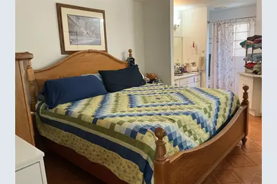 201 Loch Low Drive, Sanford, FL 32773 - Photo 24