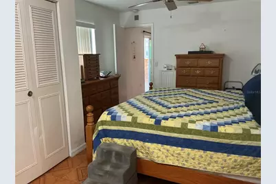 201 Loch Low Drive, Sanford, FL 32773 - Photo 26