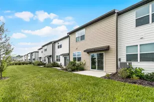 5915 Piney Shrub Pl, Saint Cloud, FL 34771 - Photo 22