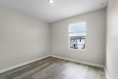 5915 Piney Shrub Place, Saint Cloud, FL 34771 - Photo 16