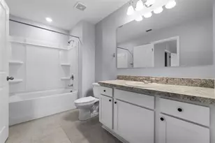 5915 Piney Shrub Pl, Saint Cloud, FL 34771 - Photo 14