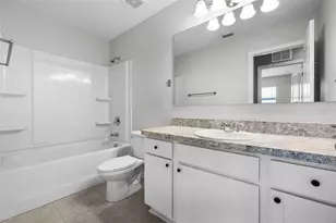 5915 Piney Shrub Pl, Saint Cloud, FL 34771 - Photo 20