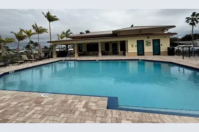 6085 Seashore Drive #N/A, Atlantis, FL 33462 - Photo 18