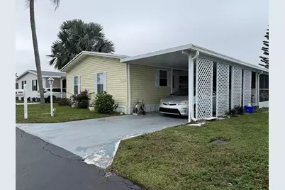 6085 Seashore Drive #N/A, Atlantis, FL 33462 - Photo 1