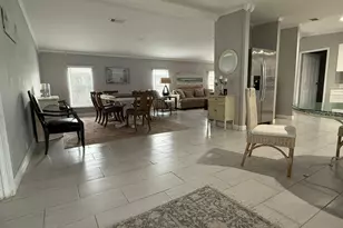 6085 Seashore Dr, Atlantis, FL 33462 - Photo 2