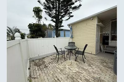 6085 Seashore Drive #N/A, Atlantis, FL 33462 - Photo 16