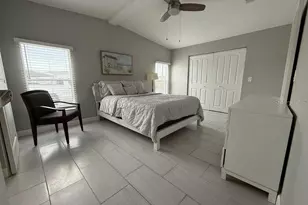 6085 Seashore Dr, Atlantis, FL 33462 - Photo 8