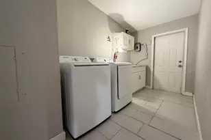 6085 Seashore Dr, Atlantis, FL 33462 - Photo 14