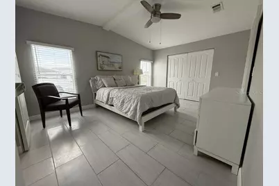 6085 Seashore Drive #N/A, Atlantis, FL 33462 - Photo 8