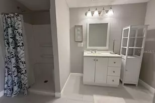 6085 Seashore Dr, Atlantis, FL 33462 - Photo 12