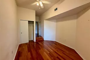 402 S Armenia Ave, Tampa, FL 33609 - Photo 20