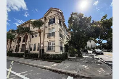 402 S Armenia Avenue #134, Tampa, FL 33609 - Photo 24