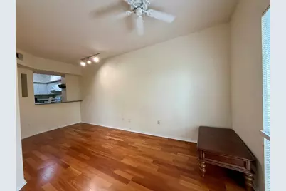 402 S Armenia Avenue #134, Tampa, FL 33609 - Photo 14