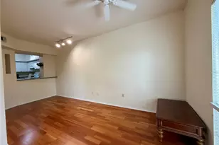 402 S Armenia Ave, Tampa, FL 33609 - Photo 14